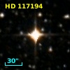 HD 117194
