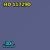 HD 117290