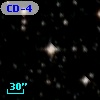 CD-49  7937