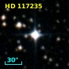 HD 117235
