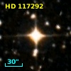 HD 117292