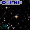 CD-49  7979
