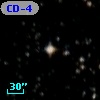 CD-49  7999