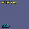 V* BU Cen
