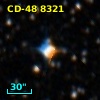 LTT  5256