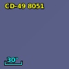 CD-49  8051