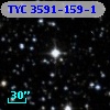 TYC 3591-159-1