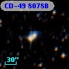 CD-49  8078B