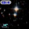 CD-49  8087