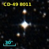 CD-49  8011