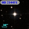 HD 234471