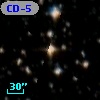 CD-50  7827