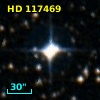HD 117469