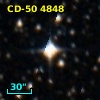 CD-50  4848