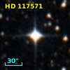 HD 117571