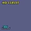 HD 118107
