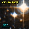 CD-49  8073