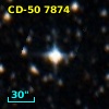 CD-50  7874