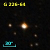 LHS  3299