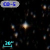 CD-50  7946