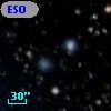 ESO 220-10