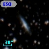 ESO 220-23