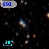 ESO 220-22