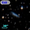 ESO 220-20