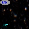 ESO 220-31