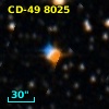 LTT  5243