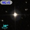 AG+55 3900