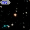 IRAS 13223-4858