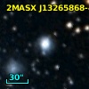 6dFGS gJ132658.7-491930