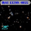 IRAS 13299-4855