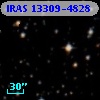 IRAS 13309-4828