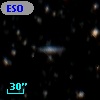 ESO 220-21