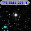 TYC 3591-205-1