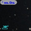 * nu. Dra