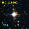 2MASS J13273595-4910463