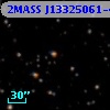 2MASS J13325061-4910278