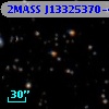 2MASS J13325370-4911024