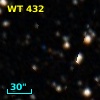 WT  432