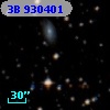 3B 930401