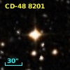 2MASS J13270594-4856180