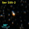 Ser 105-2