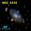 NGC  5234