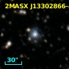 6dFGS gJ133028.7-495523