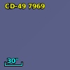 CD-49  7969