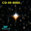 CD-49  8060