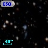 ESO-LV 220-0171